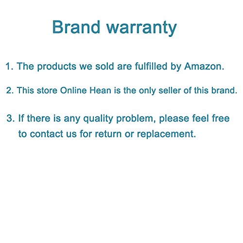 6 Heansun+Butterfly+Sticker+Decals+Nursery