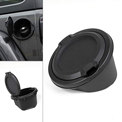 2 Exterior+Accessories+Filler+Cover+Wrangler