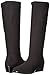 A2 by Aerosoles Women's Tempirical Western Boot