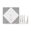KIERIN NYC Discovery Set – 4 New Eau de Parfum Sprays 0.07 Fl.oz. / 2ml.