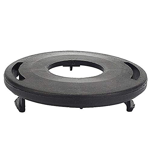 Trimmer Head Spool Cover + Spring Eyelet Sleeve for Stihl Autocut 25-2 Stihl FS44 FS55 FS80 FS83 FS85 FS90 FS100 FS100RX FS110 KM85 KM90 KM110