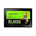 ADATA SU635 960GB 3D-NAND SATA 2.5 inch Internal SSD (ASU635SS-960GQ-R)