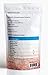 Royal Chef House Premium Pink Himalayan Salt (Coarse, 2lb) (1 Pack)