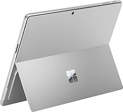 Microsoft Surface Pro Copilot+ PC Touchscreen