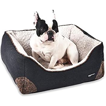 pet supplies free shipping