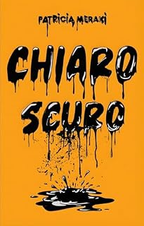 Livro Chiaroscuro