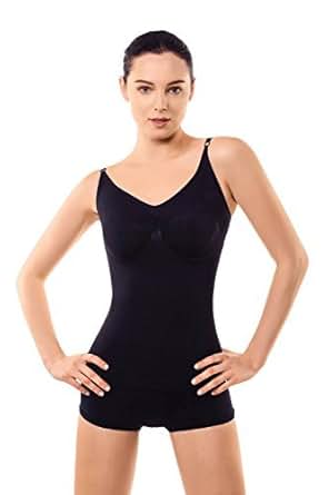 spanx tank top target