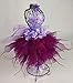 Ogi's Wire Dress Form/Frame (Ogi's Wire Dress Form/Frame (11''))
