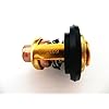 Thermostat-for-Yamaha-4-Stroke-25HP-4HP-8HP-15HP-30HP-40HP-50HP-60HP-70HP-80HP-Outboard-Motor-66M-12411-00-00-66M-12411-01-00