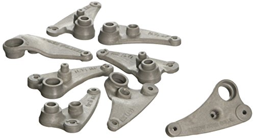 Traxxas 5356 Long Travel Rocker Arm Set (120-T)