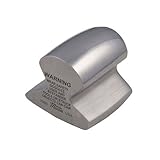 Martin Tool General Purpose Body Dolly 1060