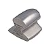 Martin Tool General Purpose Body Dolly 1060