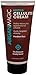 ARGAN MAGIC Firming Cellulite Cream - Visibly Reduces the Appearance of Cellulite | Enriched with Cinnamon and Caffeine | Improves Skin Firmness | Made in USA | Paraben Free (6.8 Ounce/193 Gram)