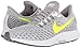 Nike Women's Running Shoes