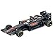 Carrera GO!!! 64073 McLaren Honda MP4-30, Fernando Alonso, No.14