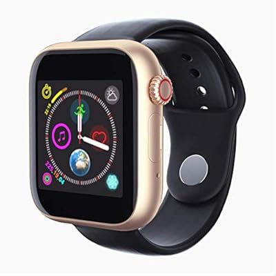 smart watch sim card price