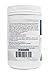 Best Naturals 100% Pure Glycine Powder - Glycine 1000mg per serving - 1 lb (454gm)