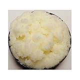 Palm Oil, Sustainable (32 OZ)