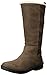 Teva Women's Figueroa Leather Boot
