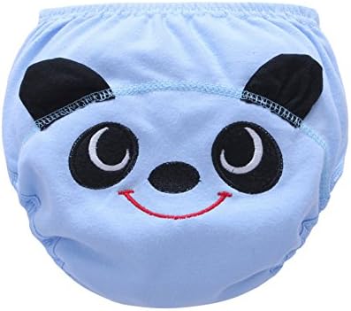 reusable diapers price