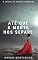 Livro Até que a morte nos separe
