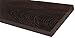 Wood - Knife Scales/Gun Grips, Craft Supplies/Payne BROS (WENGE)