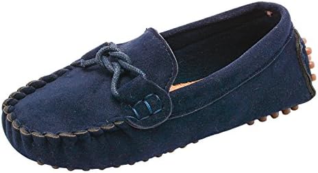 boys penny loafers