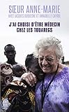 J'ai choisi d'être médecin chez les Touaregs by 