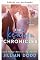 Livro Poder (As crônicas Keatyn® Livro 9)