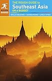 Image de The Rough Guide to Southeast Asia On A Budget (Rough Guides)