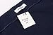 Winfunup Womens Denim Bib Overall Dress Plus Size 16-32W
