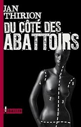 Du côté des abattoirs