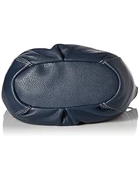 El SAK Iris - Bolsa grande