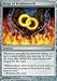 Magic: the Gathering - Rings of Brighthearth - Lorwyn