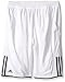 adidas Boy's Tennis Club Bermuda