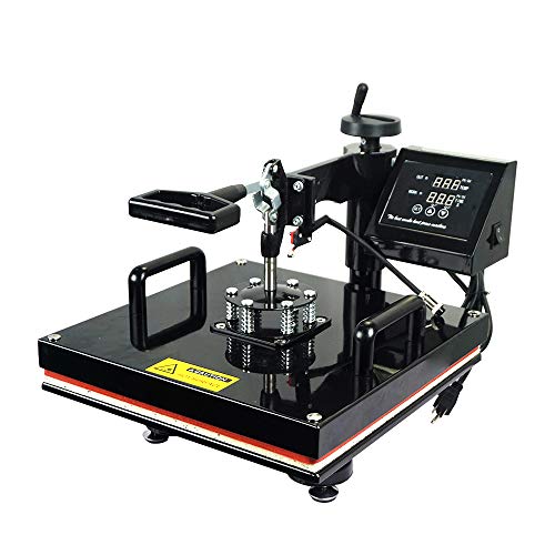 2 ECO+LLC+360+degree+Sublimation+Multifunction