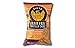 Siete Grain Free Tortilla Chips, 3 Bag (5 Ounce Each) Sampler of Nacho, Lime, Sea Salt