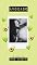 Livro Avocado: Conto