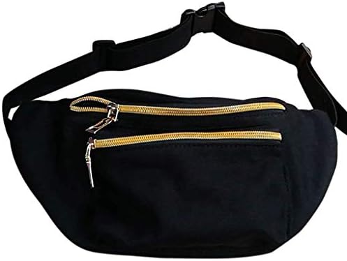 stylish fanny pack amazon