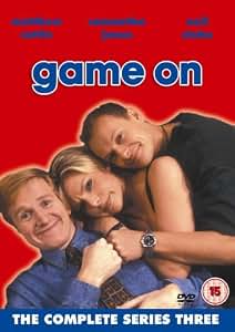 cottle samantha keating matthew tracy game movies tv neil stuke crispin amazon carter bonham womack powley mark ben