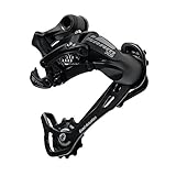 SRAM X5 10 Speed Rear Derailleur