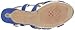 Vince Camuto Women's VC-Tranton Platform Sandal