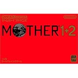MOTHER 1+2