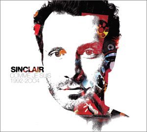 sinclair - si c