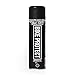 Muc-Off Bike Protect 500 ml | Premium Post-Wash Bike Protection Spray & Corrosion Inhibitor | Sparkling, Non-Sticky Protective Layer | Safe on Carbon Fibre & Metals