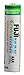 Fuji EnviroMAX EC-AAA4 Super Alkaline AAA Battery 4 Pack (Discontinued by Manufacturer)