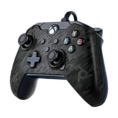 PDP bekabeld Game Controller - Xbox Series X|S, Xbox One, PC/Laptop Windows 10, Steam Gaming Controller - USB… - Afbeelding 7