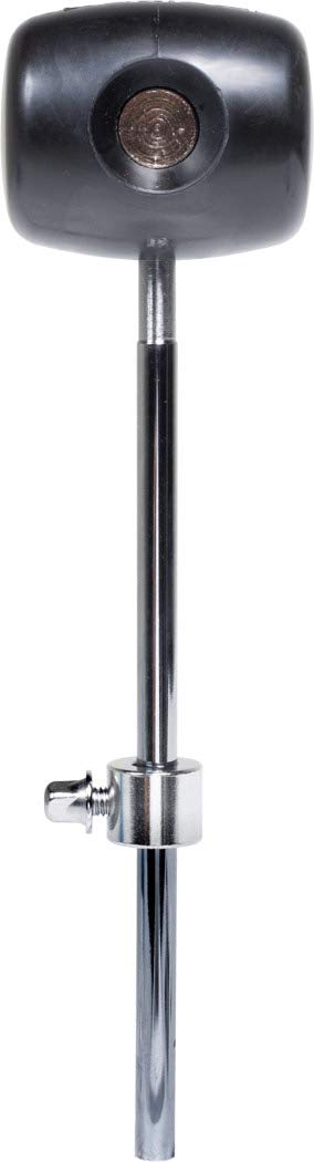 ROLAND Kdb-100 Self-Aligning Kick Drum Beater for ROLAND Kick Trigger Pads