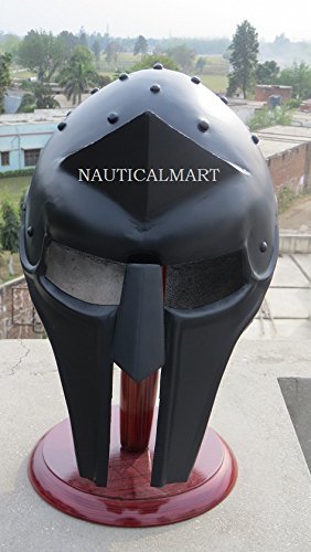 spartan bike helmet