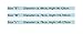 ANSAN 2016 New Design Portable Foldable Headwear UFO Hands Free Umbrella Hat Cap for Kids Boys Girls Adults Fishing (Transparent, L)